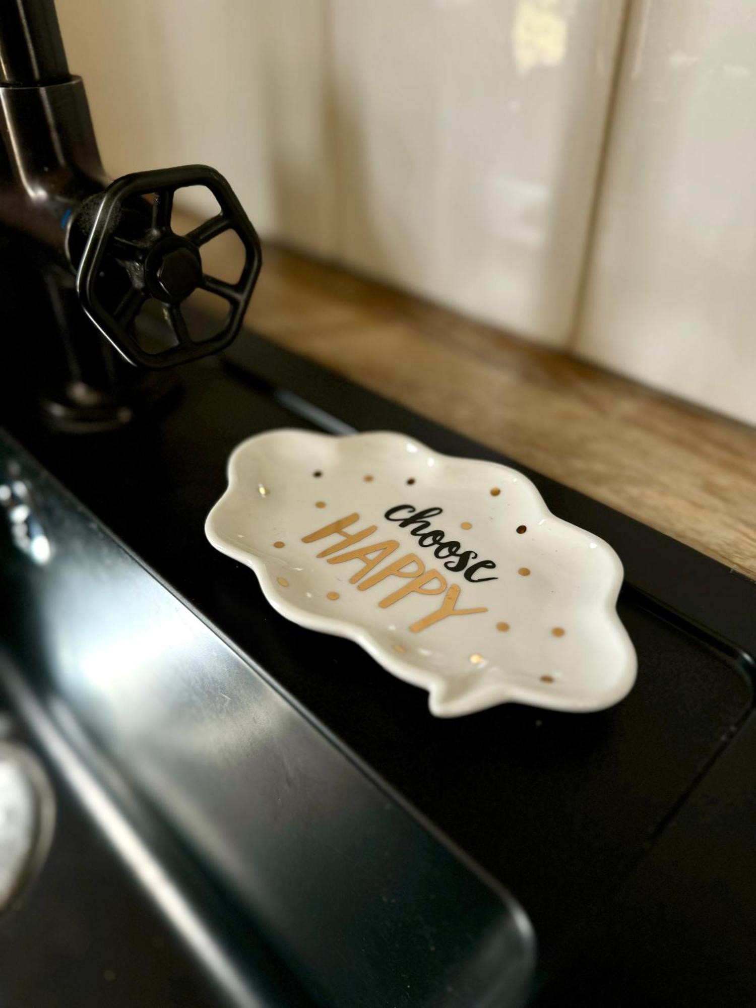 Plusme Restart House Lielstraupe Kültér fotó