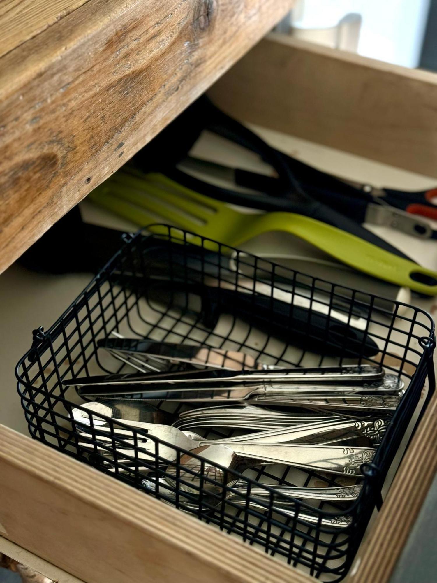 Plusme Restart House Lielstraupe Kültér fotó