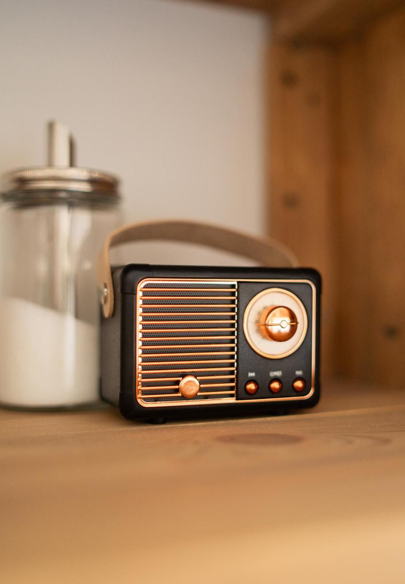 Plusme Restart House Lielstraupe Kültér fotó
